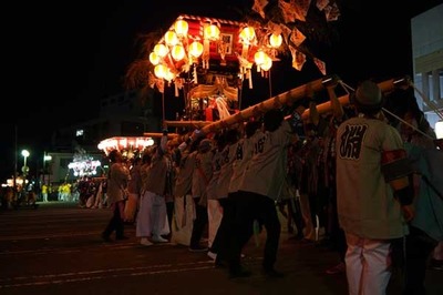 181014-10.jpg