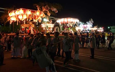 181014-11.jpg