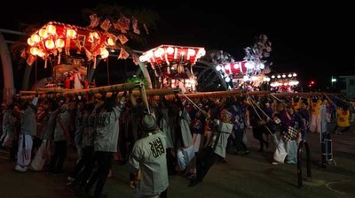 181014-12.jpg