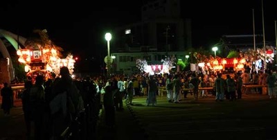 181014-14.jpg