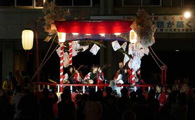 181014-15.jpg