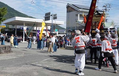 181014-20.jpg