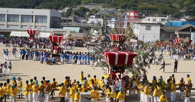 181014-23.jpg