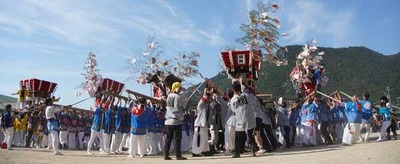 181014-24.jpg