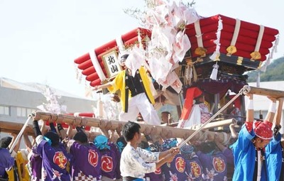 181014-25.jpg