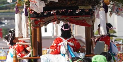 181014-26.jpg