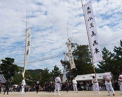 181014-28.jpg