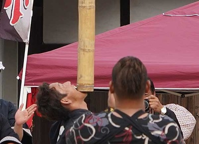 181014-29.jpg