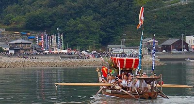 181014-35.jpg