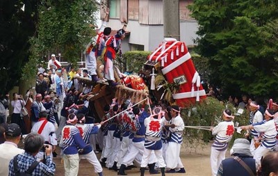 181014-38.jpg