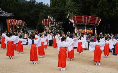 181014-41.jpg