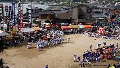 181014-42.jpg