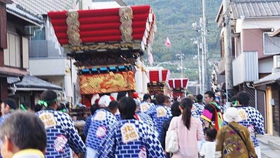 181014-43.jpg