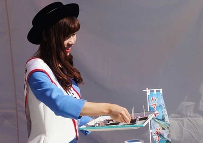 181021-03.jpg