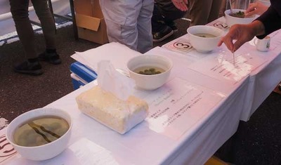 181021-07.jpg