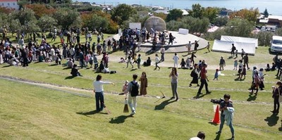 181021-11.jpg