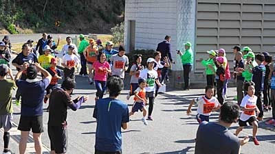 181028-02.jpg