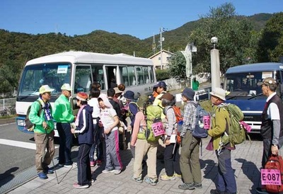 181028-08.jpg