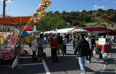 181028-09.jpg