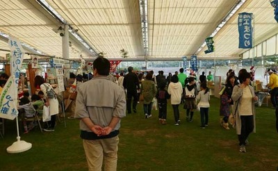 181028-10.jpg
