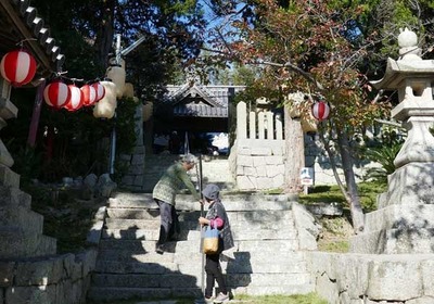 181103-02.jpg