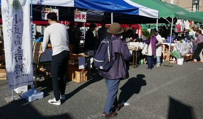 181103-23.jpg