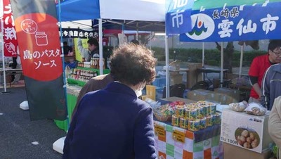181103-26.jpg