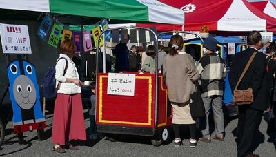 181103-27.jpg