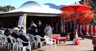 181103-33.jpg
