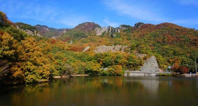 181110-10.jpg