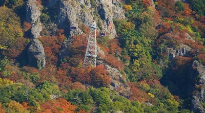 181110-14.jpg