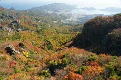 181110-15.jpg
