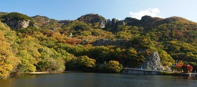 181118-10.jpg