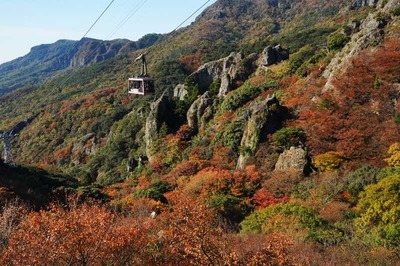 181118-12.jpg