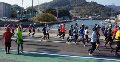 181125-04.jpg