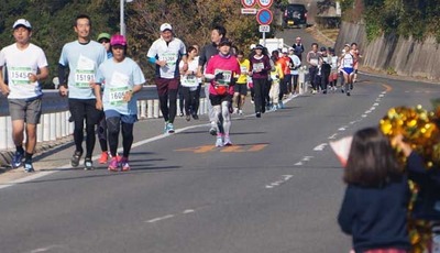 181125-06.jpg
