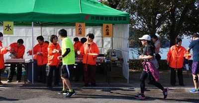 181125-07.jpg