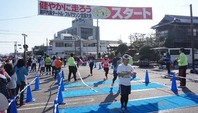 181125-08.jpg