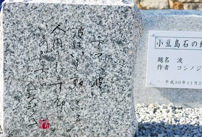 181125-13.jpg