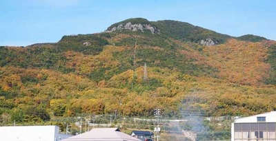 181125-14.jpg