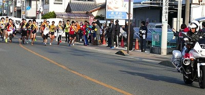 181202-01.jpg