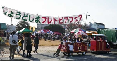 181202-04.jpg