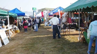 181202-05.jpg