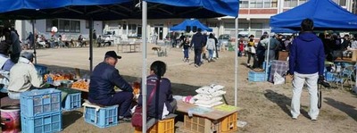 181202-10.jpg