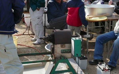 181202-12.jpg