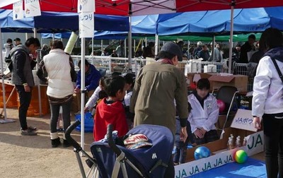 181202-14.jpg