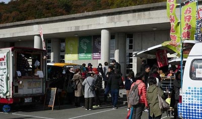 181209-05.jpg