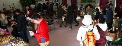 181209-06.jpg