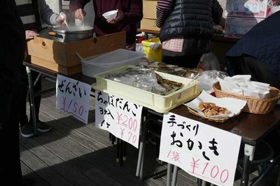 181209-07.jpg