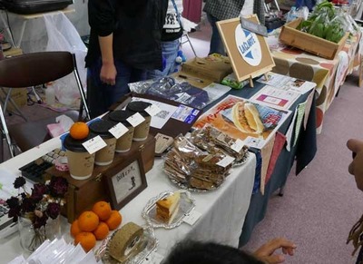 181209-08.jpg